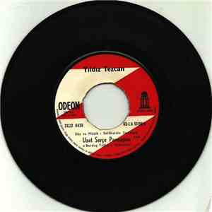 Yıldız Tezcan - Berdus Yildiz - Uzat Serçe Parmagini download flac mp3