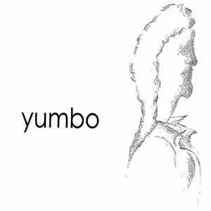 Yumbo  - 衝突トリロジー download flac mp3
