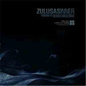 Zulusas - Inner EP download flac mp3