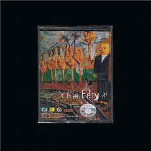 苍蝇 1 The Fly - 1 download flac mp3