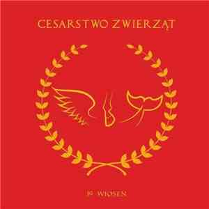 19 Wiosen - Cesarstwo Zwierząt download flac mp3