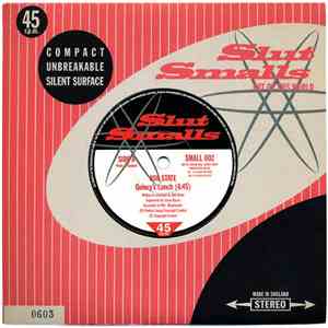 808 State / Jega - Quincy's Lunch / Move Ur Body download flac mp3