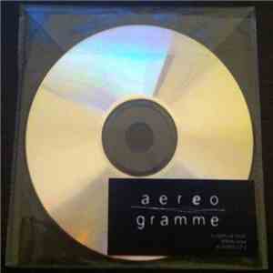 Aereogramme - European Tour Spring 2004 Acoustic CD 3 flac mp3 download
