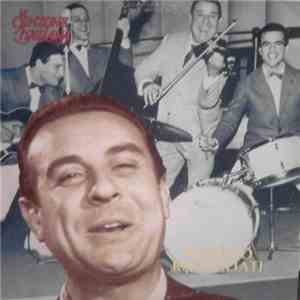 Alberto Rabagliati - Alberto Rabagliati - Stelle Degli Anni 40 download flac mp3
