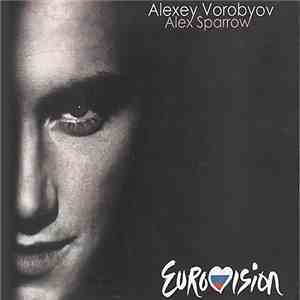 Alex Vorobyov - Get You download flac mp3