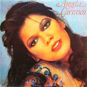 Angela Carrasco - Angela Carrasco download flac mp3