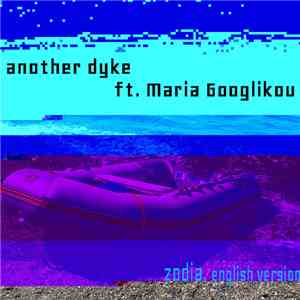 Another Dyke - Zodia, English Version flac mp3 download