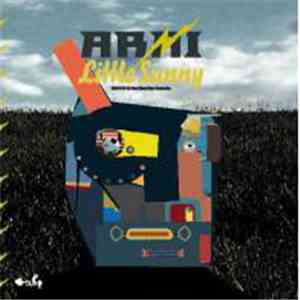 Arai  - Little Sunny download flac mp3