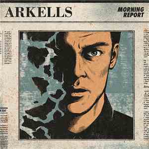 Arkells - Morning Report download flac mp3