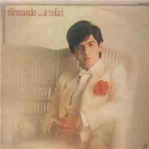 Armando  - A Solas download flac mp3