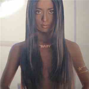 Ayumi Hamasaki - Appears / Whatever download flac mp3