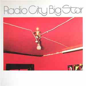 Big Star - Radio City download flac mp3