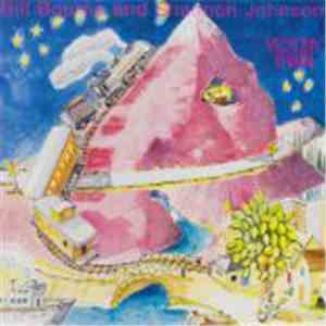 Bill Bourne & Shannon Johnson - Victory Train download flac mp3