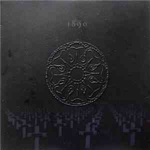 Brighter Death Now - 1890 download flac mp3
