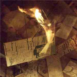 Car Seat Headrest - Monomania download flac mp3