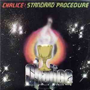 Chalice  - Standard Procedure download flac mp3
