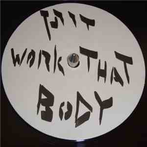 Chanelle - Work That Body flac mp3 download