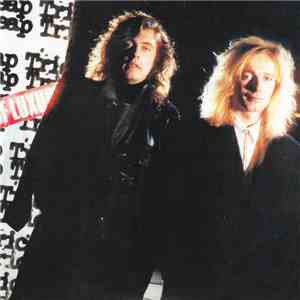 Cheap Trick - Lap Of Luxury download flac mp3