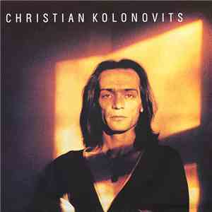 Christian Kolonovits - Christian Kolonovits download flac mp3