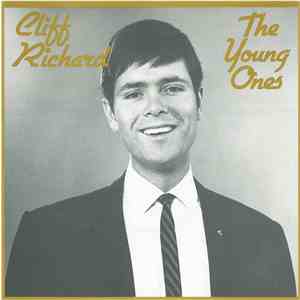 Cliff Richard & The Shadows - The Young Ones download flac mp3