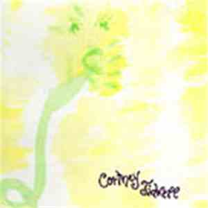 Cortney Tidwell - Cortney Tidwell download flac mp3
