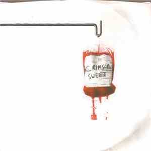 Crimson Sweet - Boulevard download flac mp3
