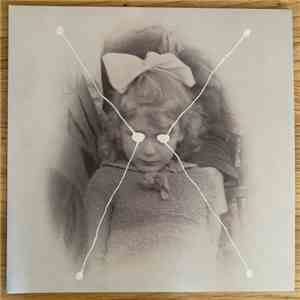 Current 93 - The Light Is Leaving Us All download flac mp3