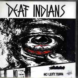 Deaf Indians - Deaf Indians download flac mp3