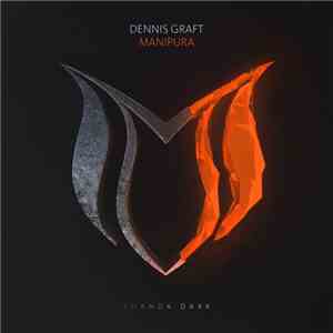 Dennis Graft - Manipura download flac mp3