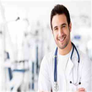 Dr. Kam Habibi - Kam Habibi Describes The work Tasks of Chiropractors download flac mp3