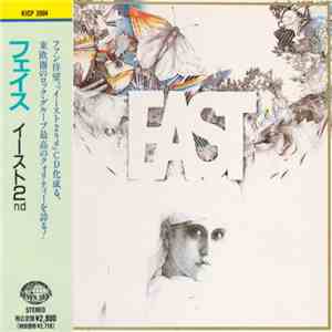 EAST  - Hűség (Faith) download flac mp3