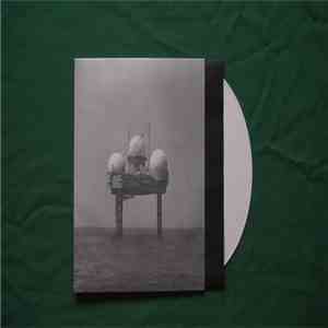 Evert Makila - Rothera EP download flac mp3
