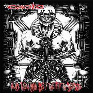 Exoto - And Then You Die / The Filth Season download flac mp3