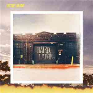 Factory Brains - Hard Labor download flac mp3