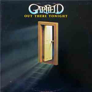 Garfield  - Out There Tonight download flac mp3