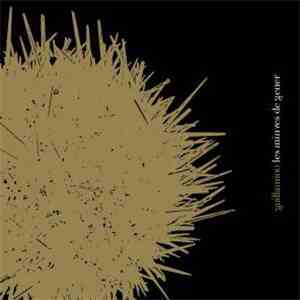Guillamino - Les Minves De Gener flac mp3 download