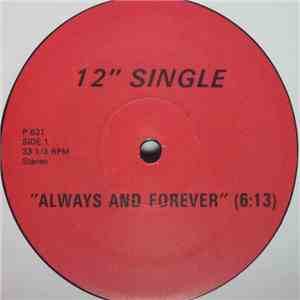Heatwave / Rose Royce - Always And Forever / Wishing On A Star flac mp3 download