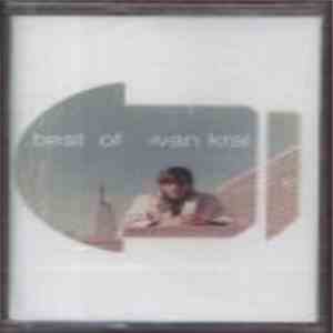 Ivan Kral - Best Of download flac mp3