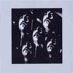 Jim Sullivan  - U.F.O. download flac mp3