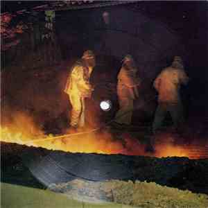 Joe Dolan / Santa Esmeralda - I Need You / The House Of Rising Sun download flac mp3