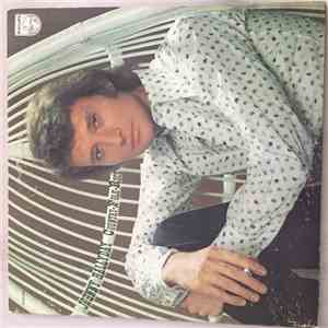 Johnny Hallyday - Country-Folk-Rock download flac mp3