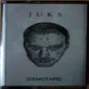 Juks - [Demotape] download flac mp3