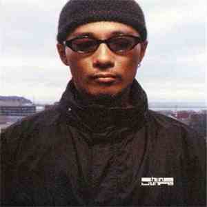 Junpei Shiina - 世界 download flac mp3