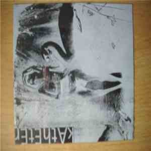 Katheter  - It Might Mean Death download flac mp3