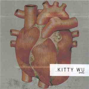 Kitty Wu - Privacy download flac mp3