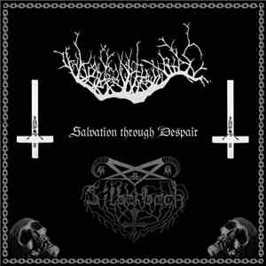 Korgonthurus / Silberbach - Salvation Through Despair download flac mp3