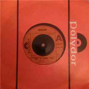 Krakatoa  - Treat Ya Momma Good download flac mp3