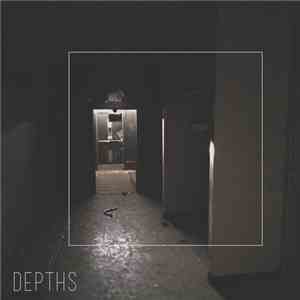 ≋KTNG 基廷 - Unified download flac mp3