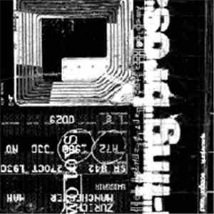 Ku-Ling Bros. - Space Junk / Octagon Head download flac mp3