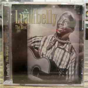 Leadbelly - The Best Of download flac mp3